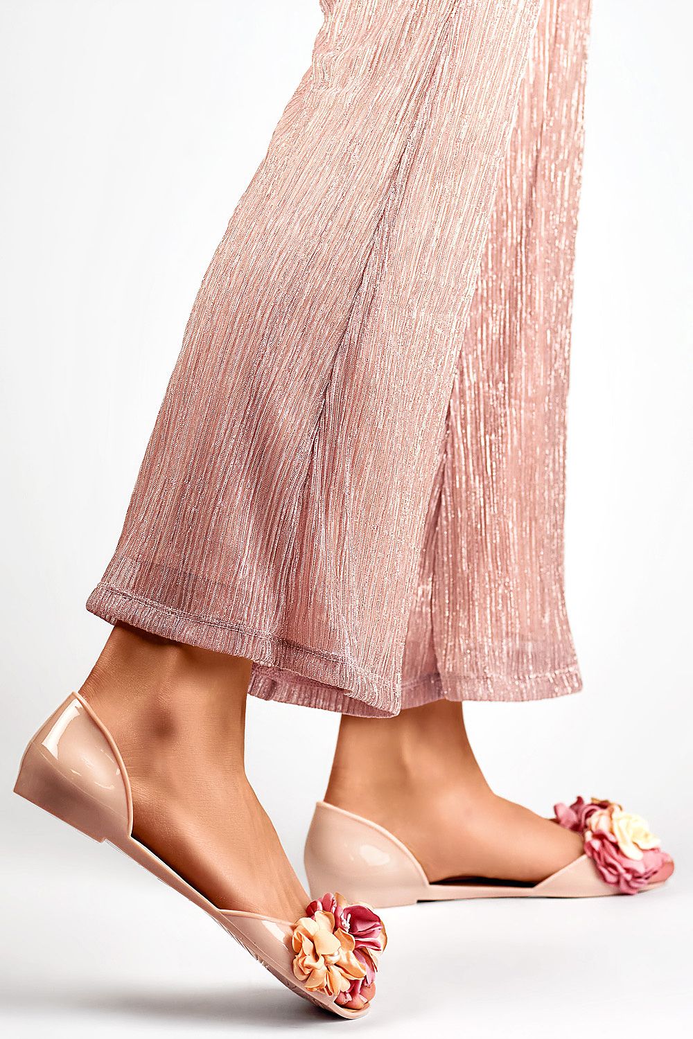 Ballerina Schuhe Model 197497 PRIMO