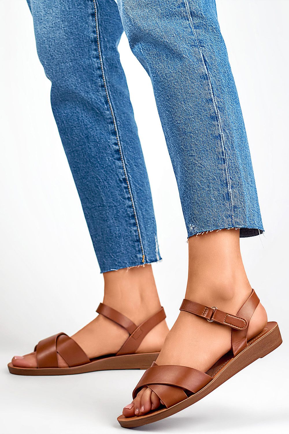 Sandalen Model 197499 PRIMO