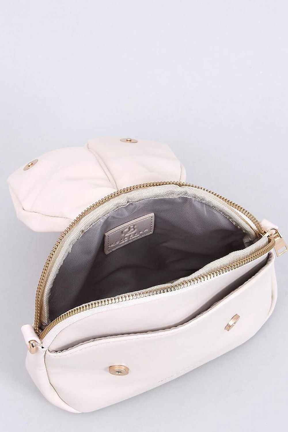 Briefträgertasche Model 197503 Inello