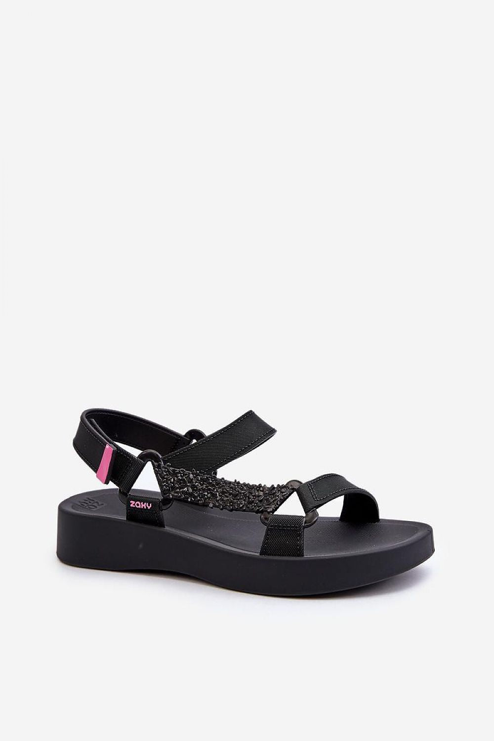 Sandalen Model 197577 Step in style