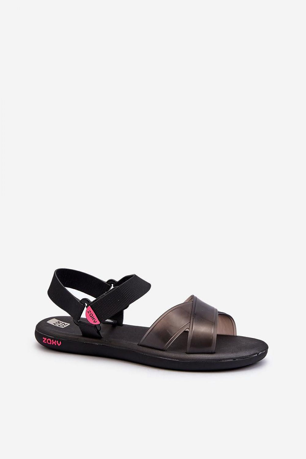 Sandalen Model 197578 Step in style
