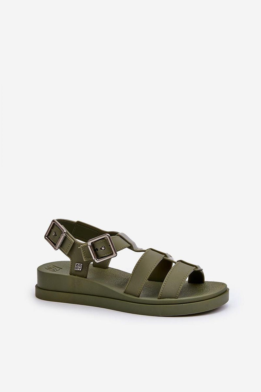 Sandalen Model 197581 Step in style