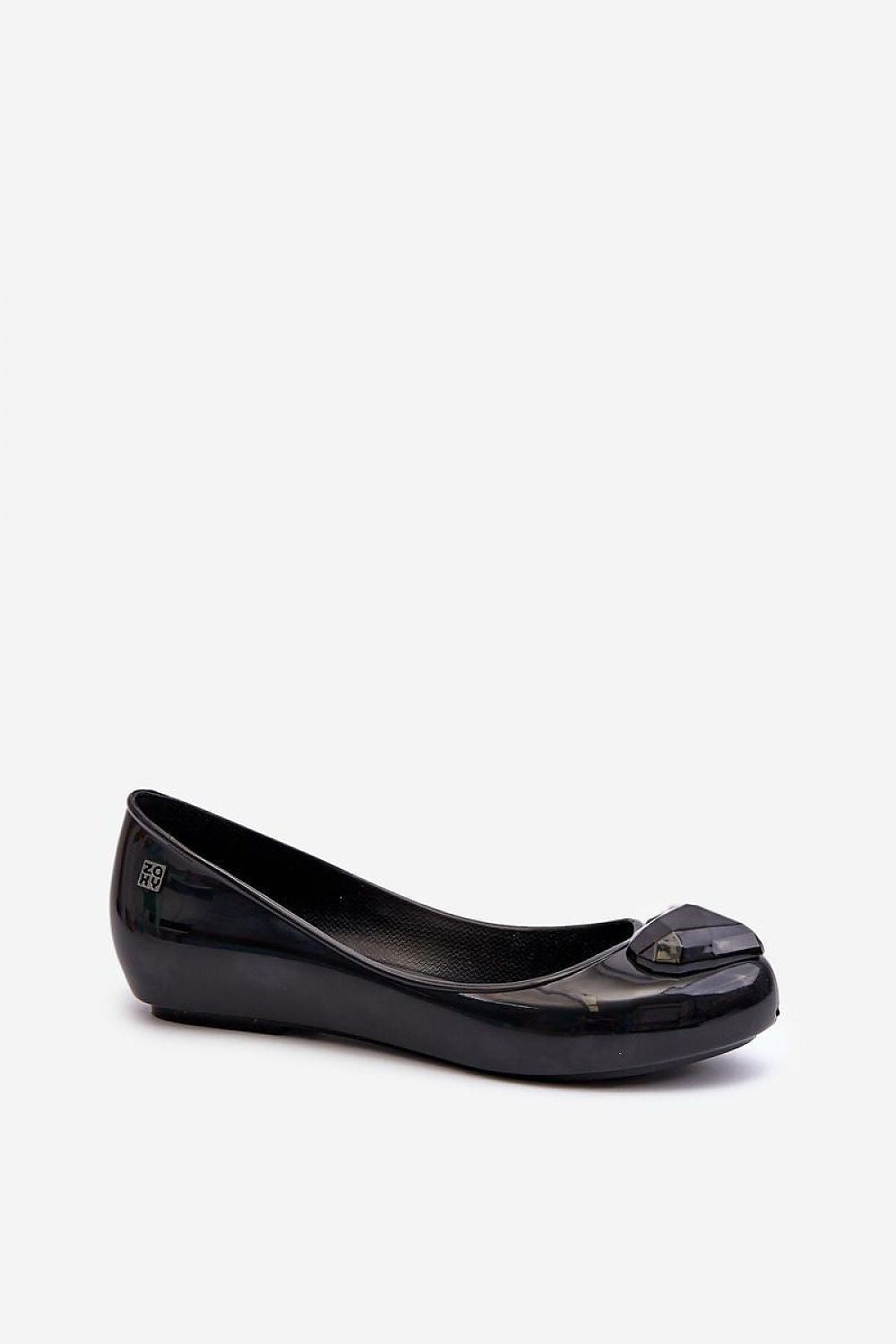 Ballerina Schuhe Model 197597 Step in style