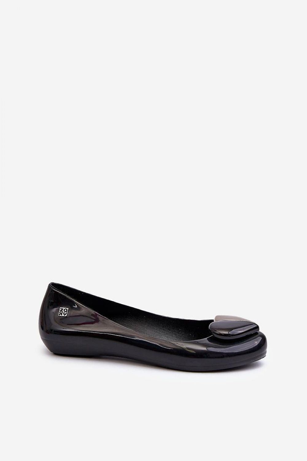Ballerina Schuhe Model 197598 Step in style