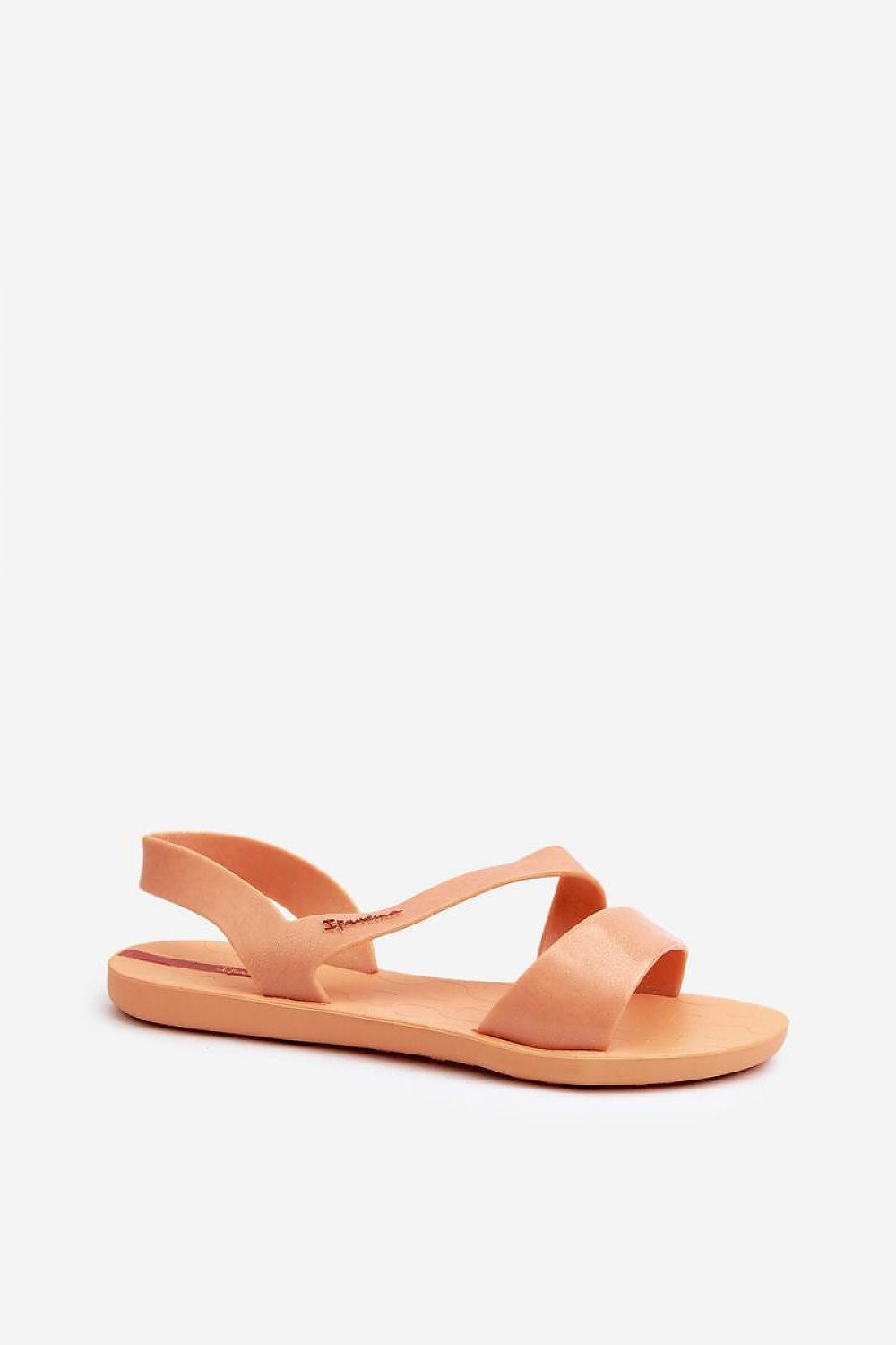 Sandalen Model 197696 Step in style