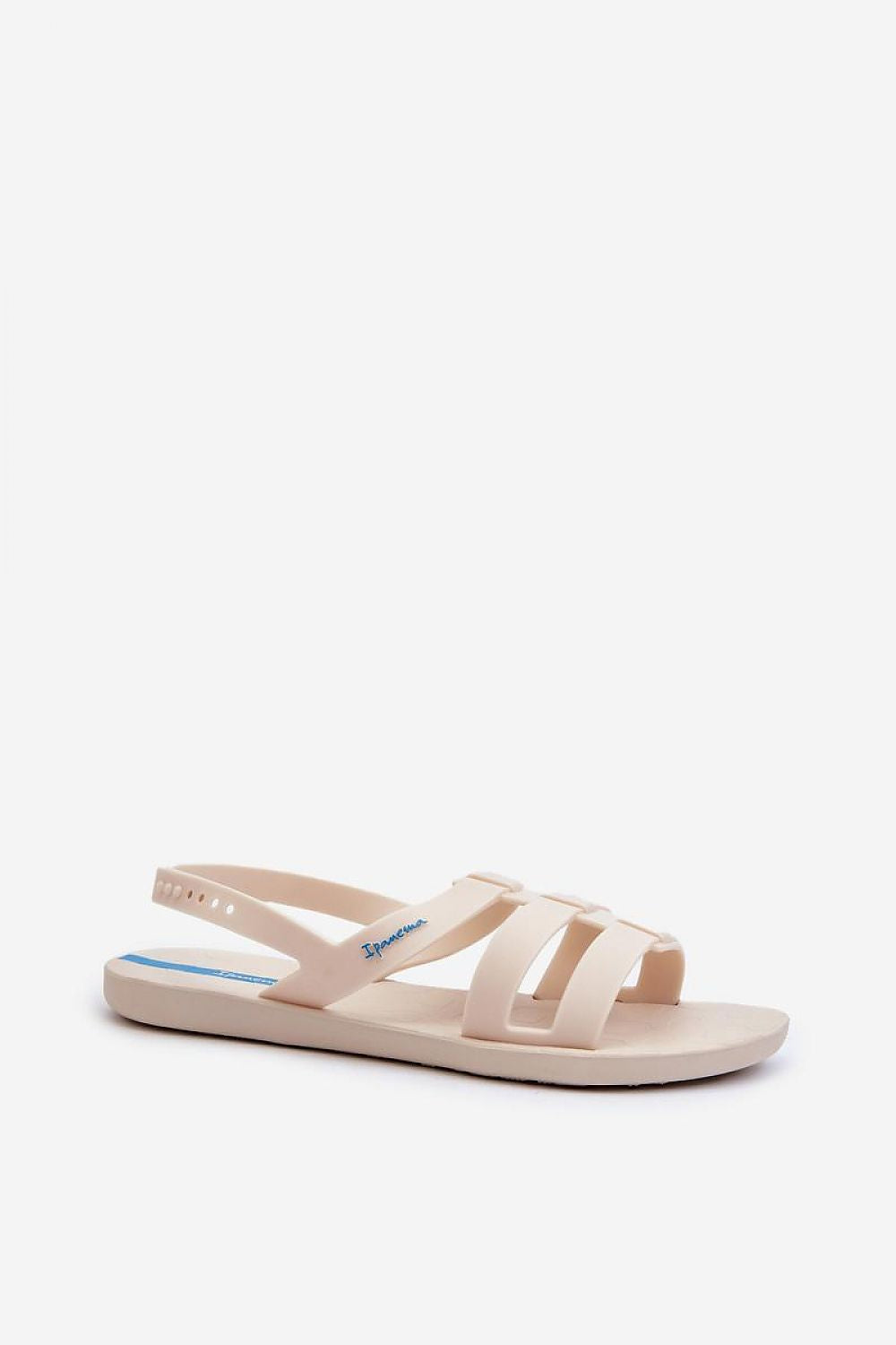 Sandalen Model 197697 Step in style
