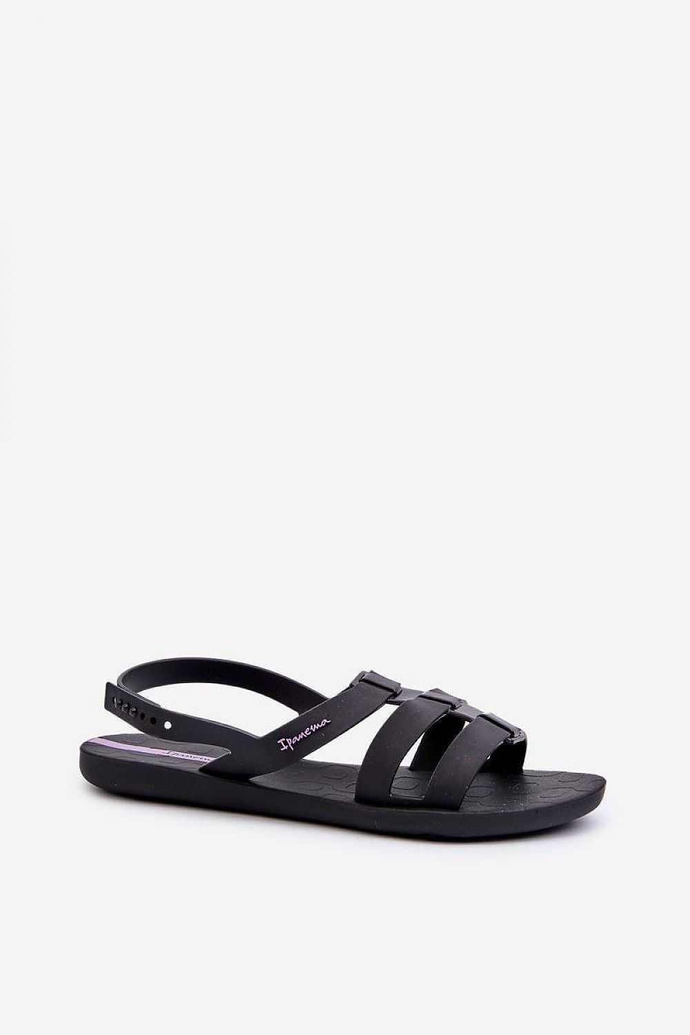 Sandalen Model 197698 Step in style