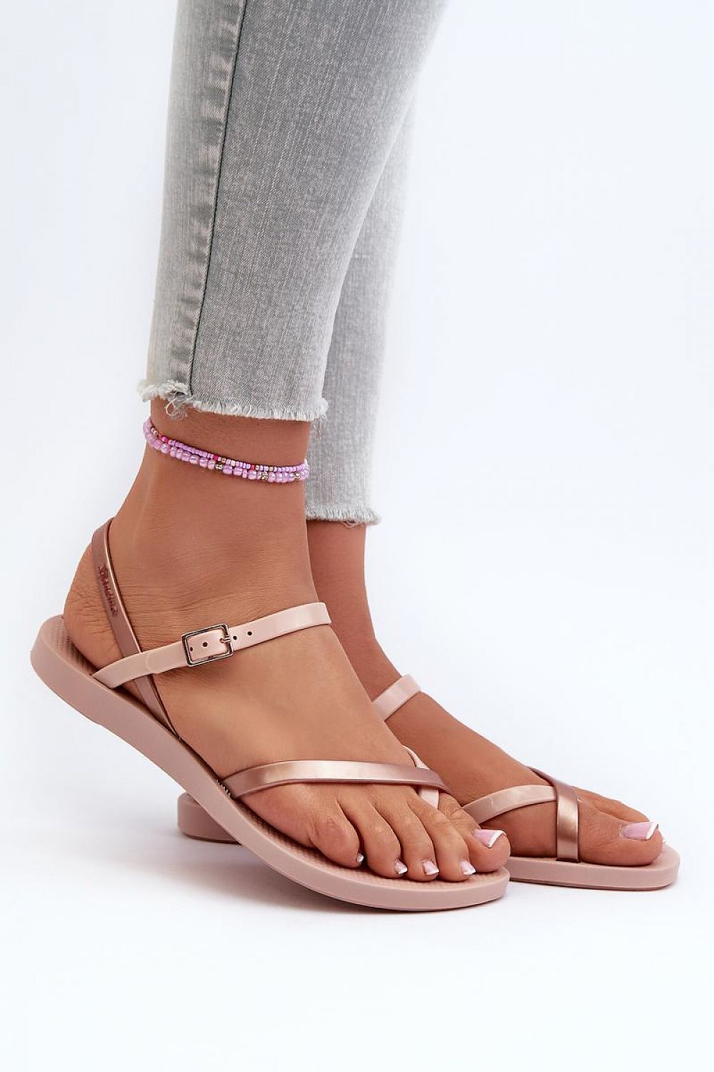 Sandalen Model 197706 Step in style