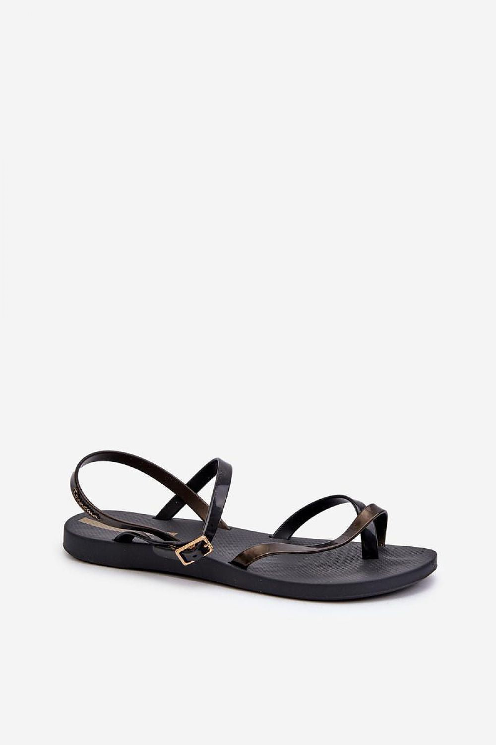 Sandalen Model 197707 Step in style