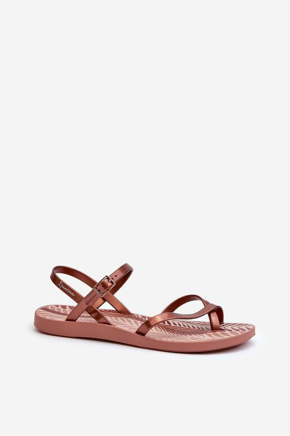 Sandalen Model 197708 Step in style