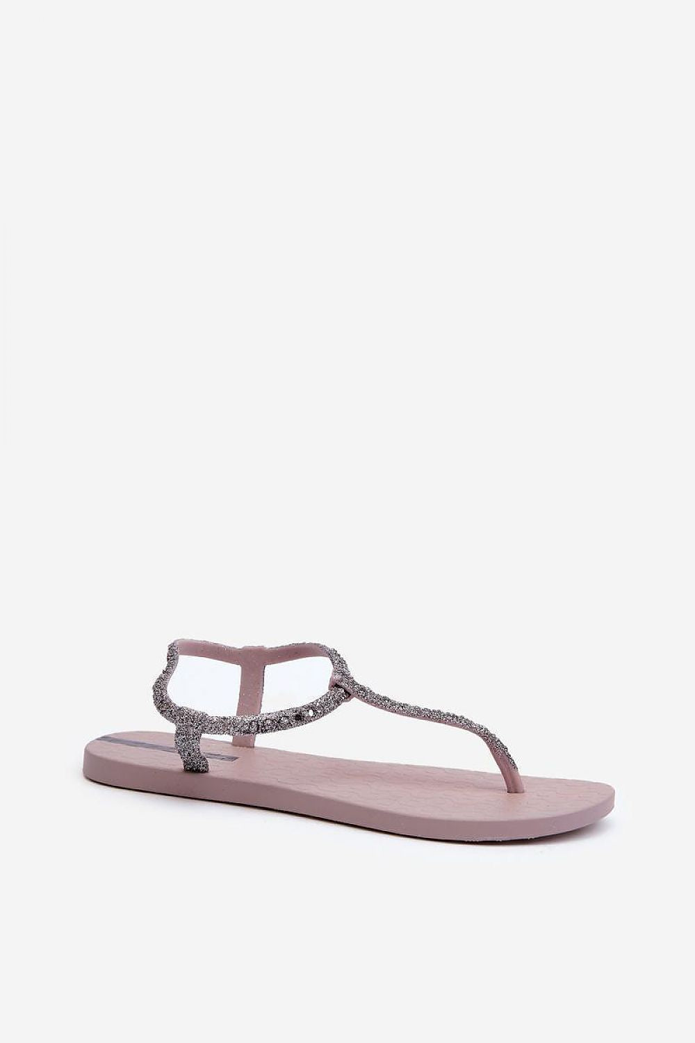 Sandalen Model 197710 Step in style