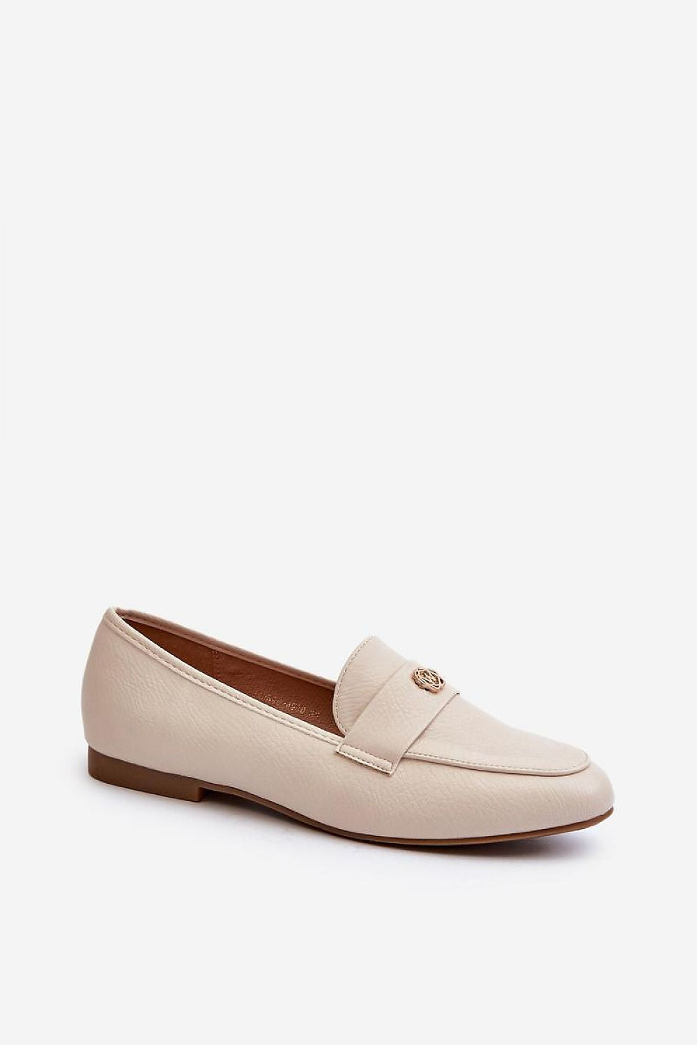 Mokassins Model 197829 Step in style