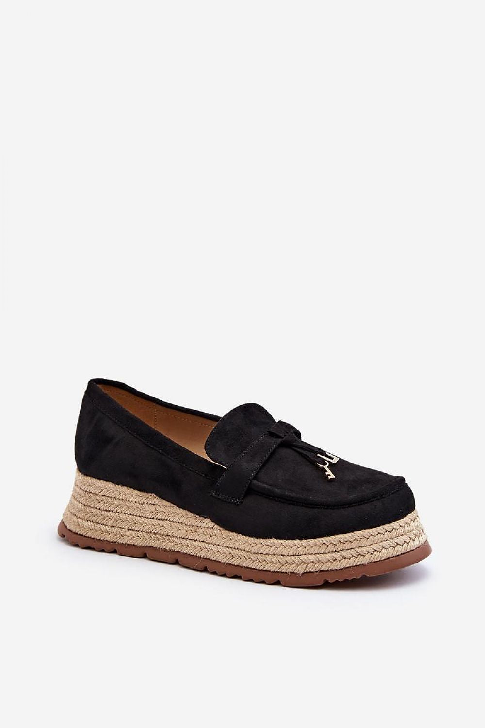 Mokassins Model 197831 Step in style