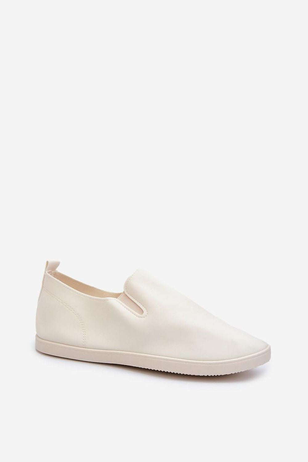 Sneakers Model 197890 Step in style