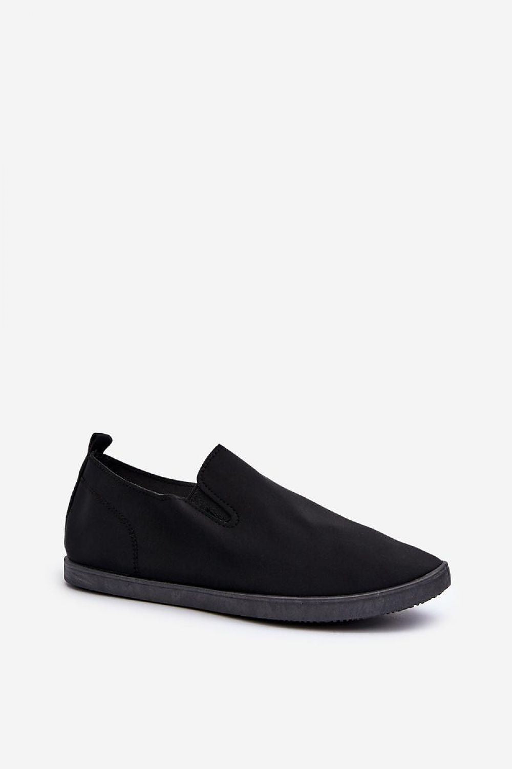 Sneakers Model 197891 Step in style