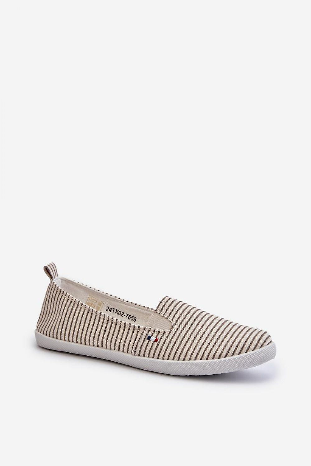 Sneakers Model 197894 Step in style