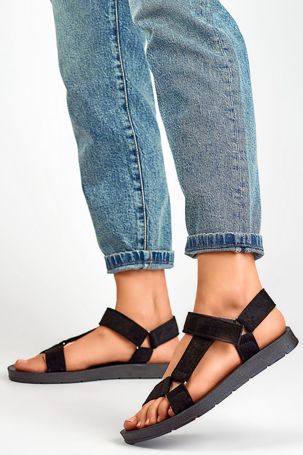 Sandalen Model 197967 PRIMO