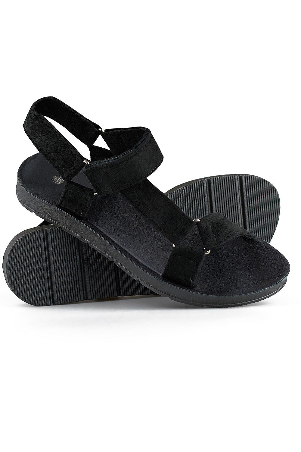 Sandalen Model 197967 PRIMO