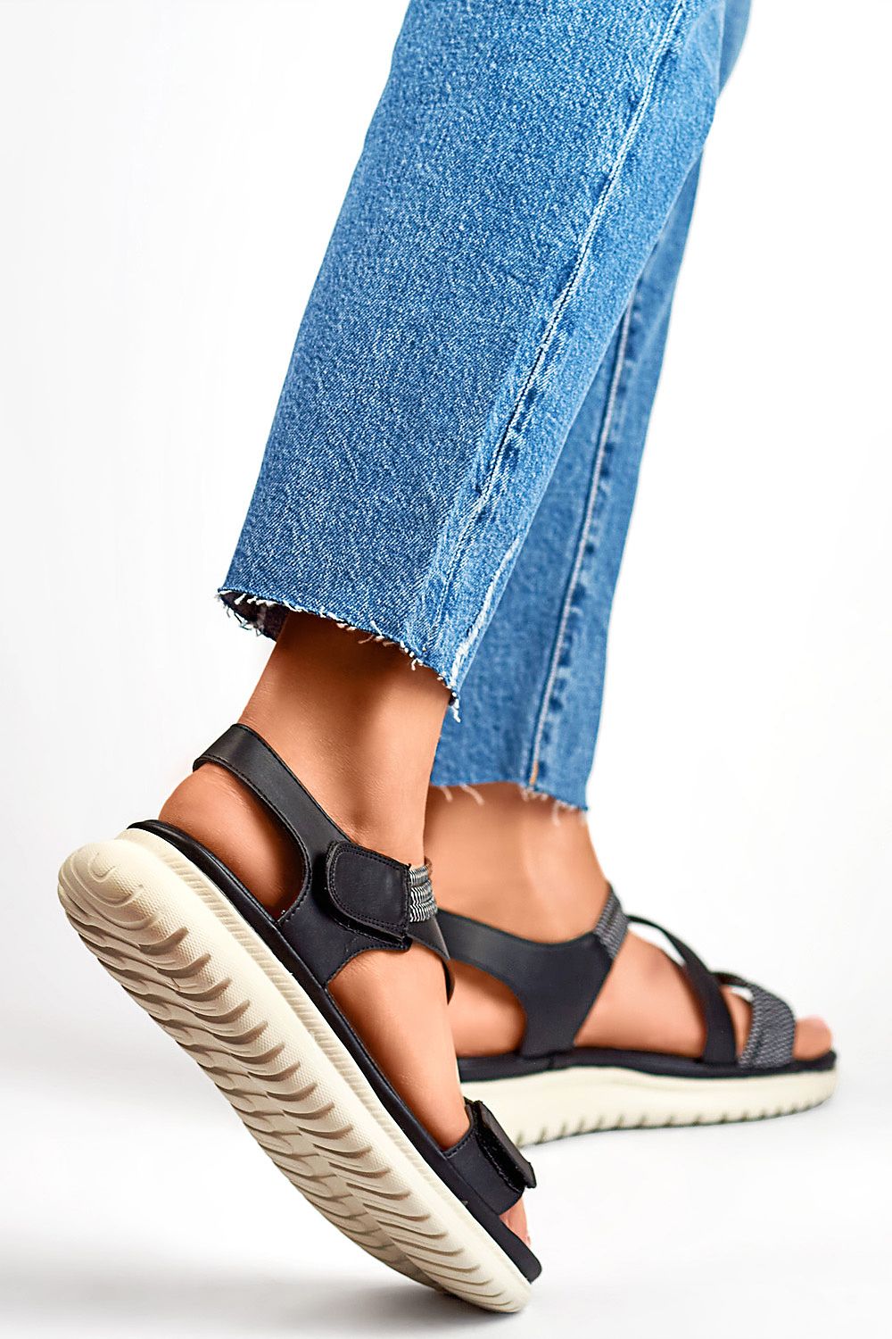 Sandalen Model 197969 PRIMO