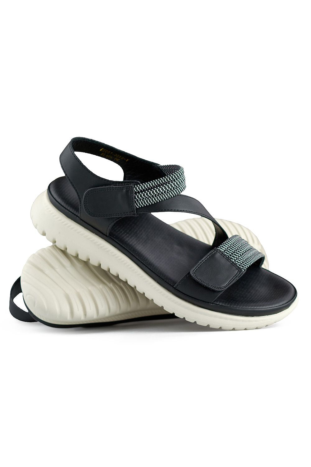 Sandalen Model 197969 PRIMO