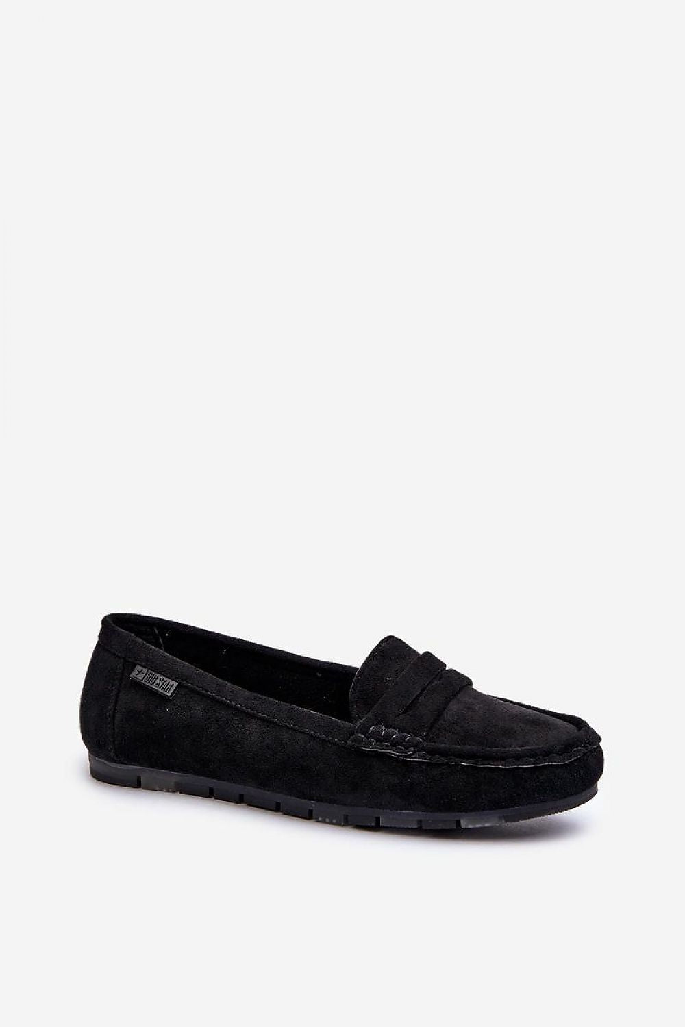 Mokassins Model 198022 Step in style