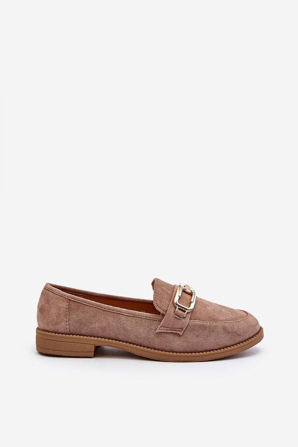 Mokassins Model 198029 Step in style