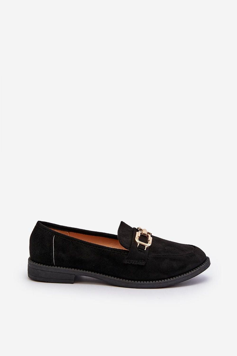 Mokassins Model 198031 Step in style