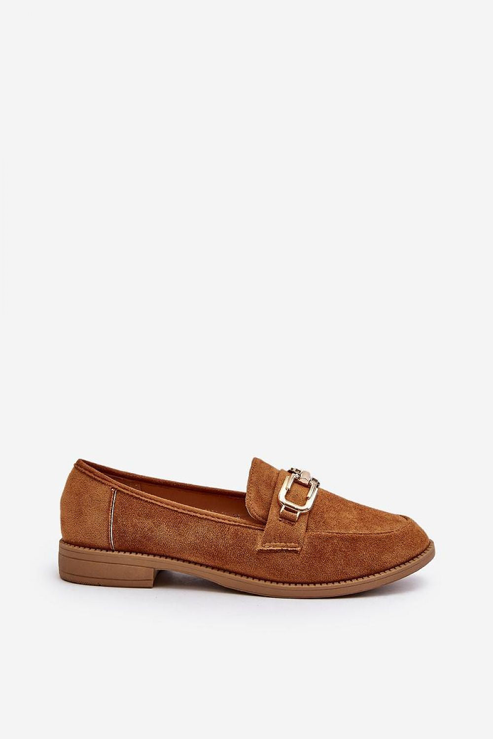 Mokassins Model 198032 Step in style