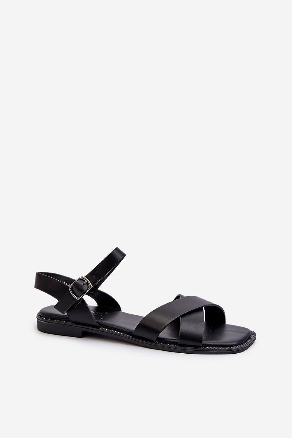 Sandalen Model 198136 Step in style