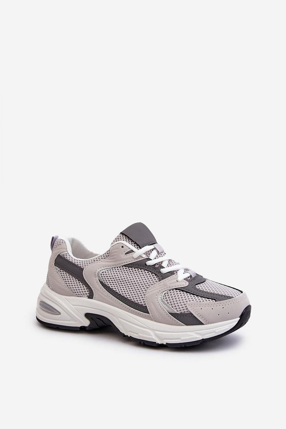 Sportschuhe Model 198204 Step in style