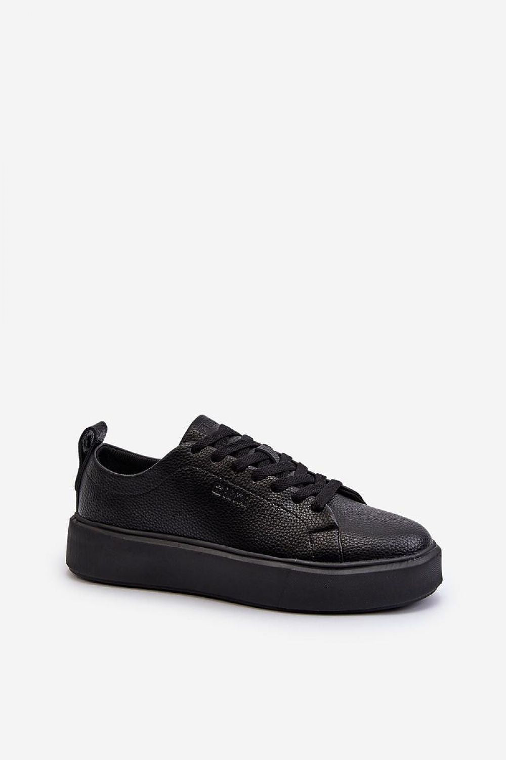 Sportschuhe Model 198210 Step in style