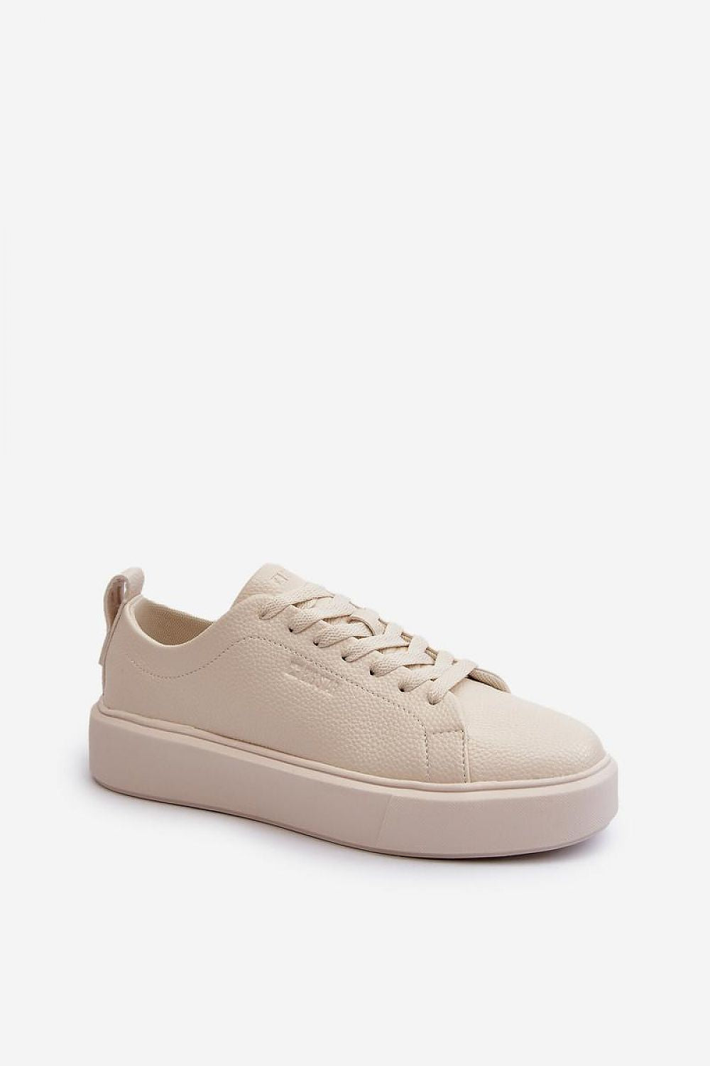 Sportschuhe Model 198211 Step in style