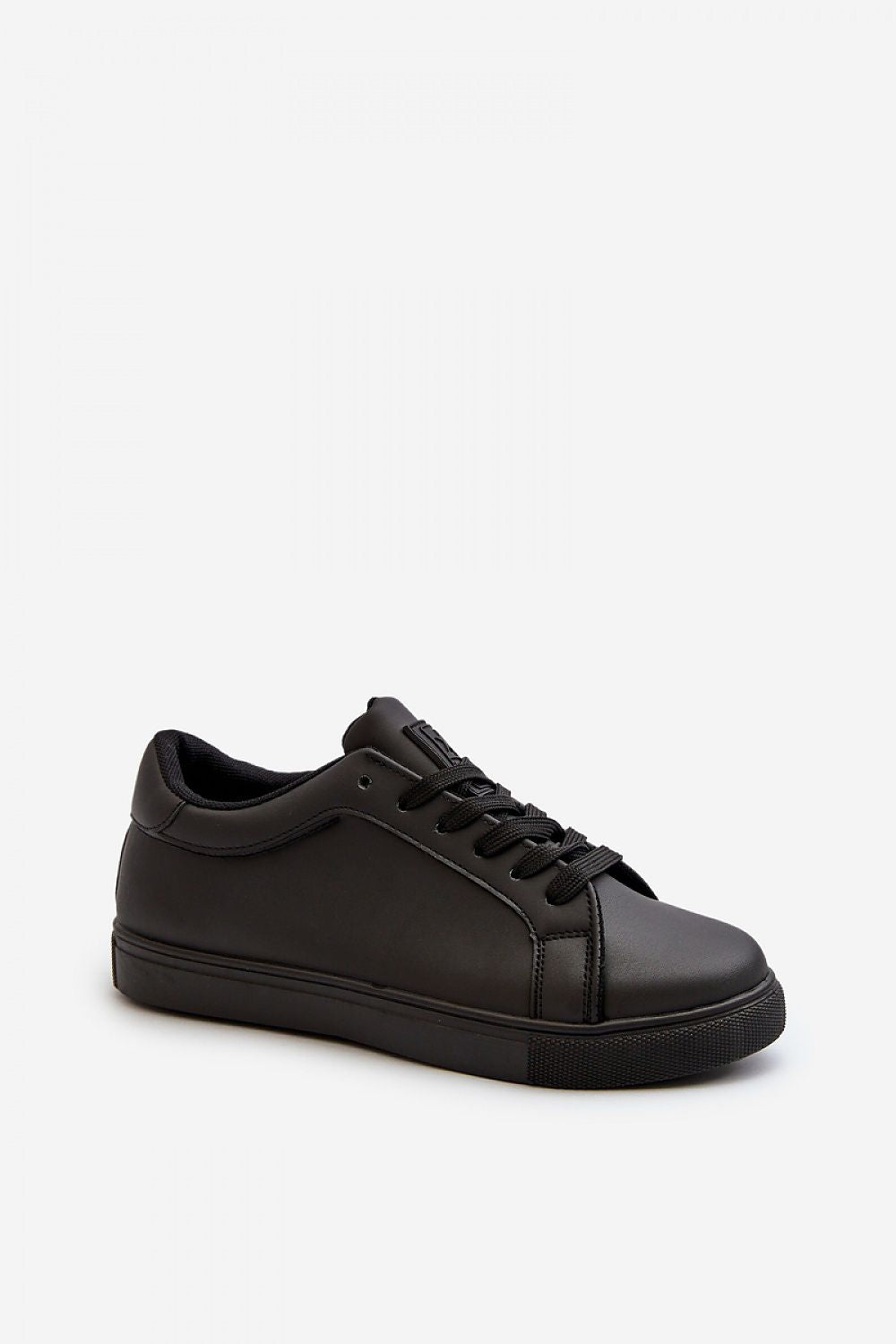 Sportschuhe Model 198453 Step in style