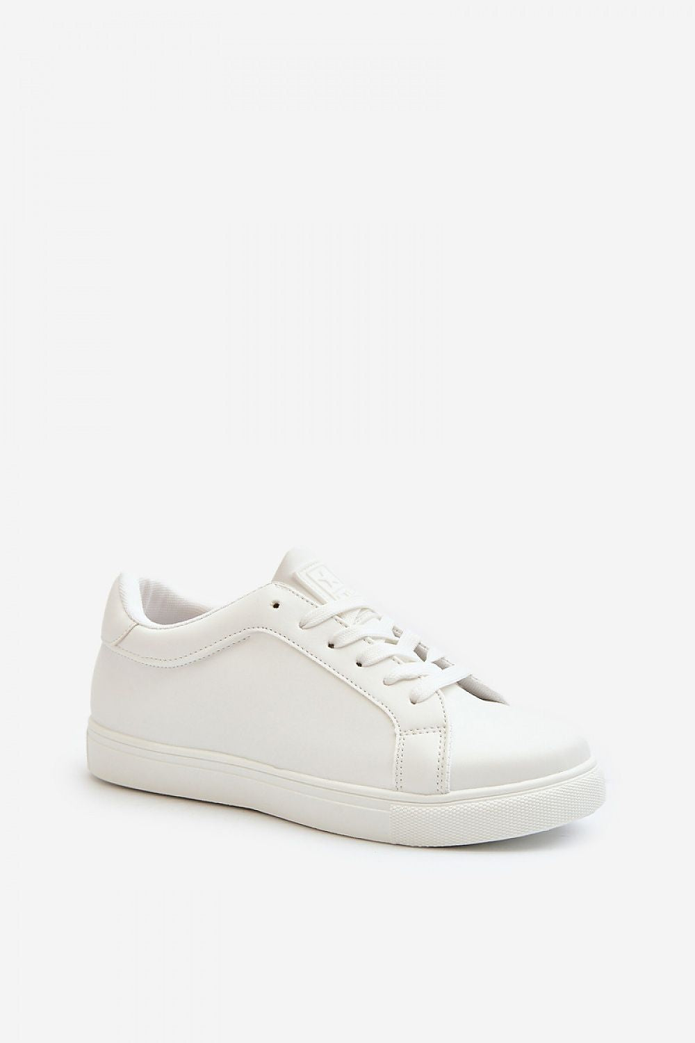 Sportschuhe Model 198454 Step in style