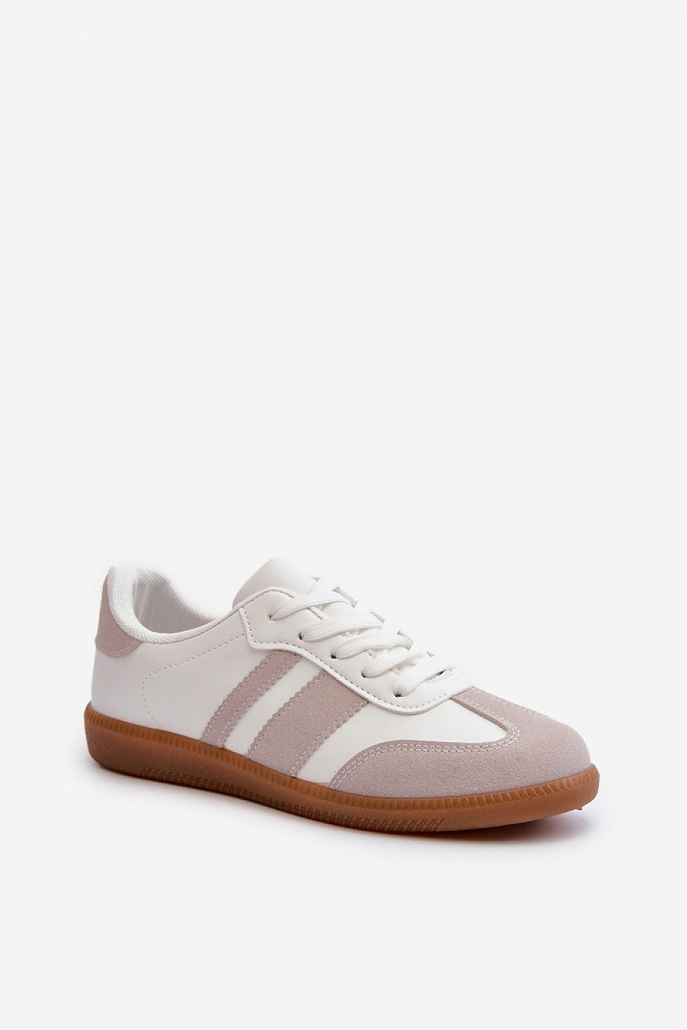 Sportschuhe Model 198513 Step in style