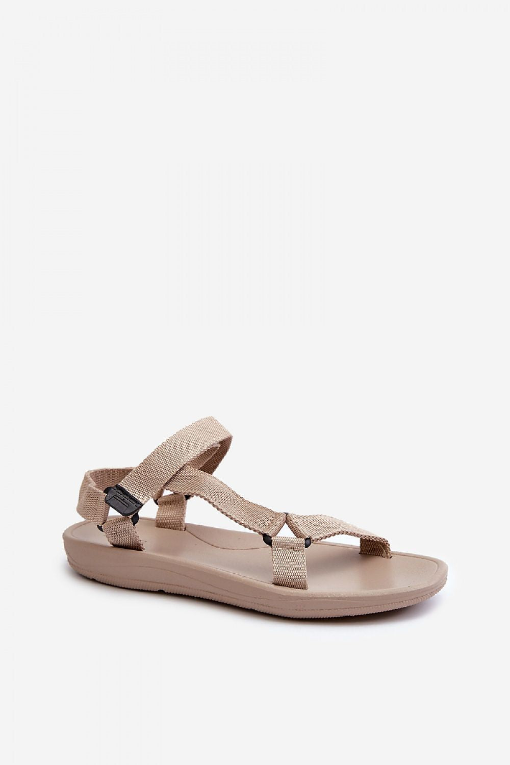 Sandalen Model 198710 Step in style