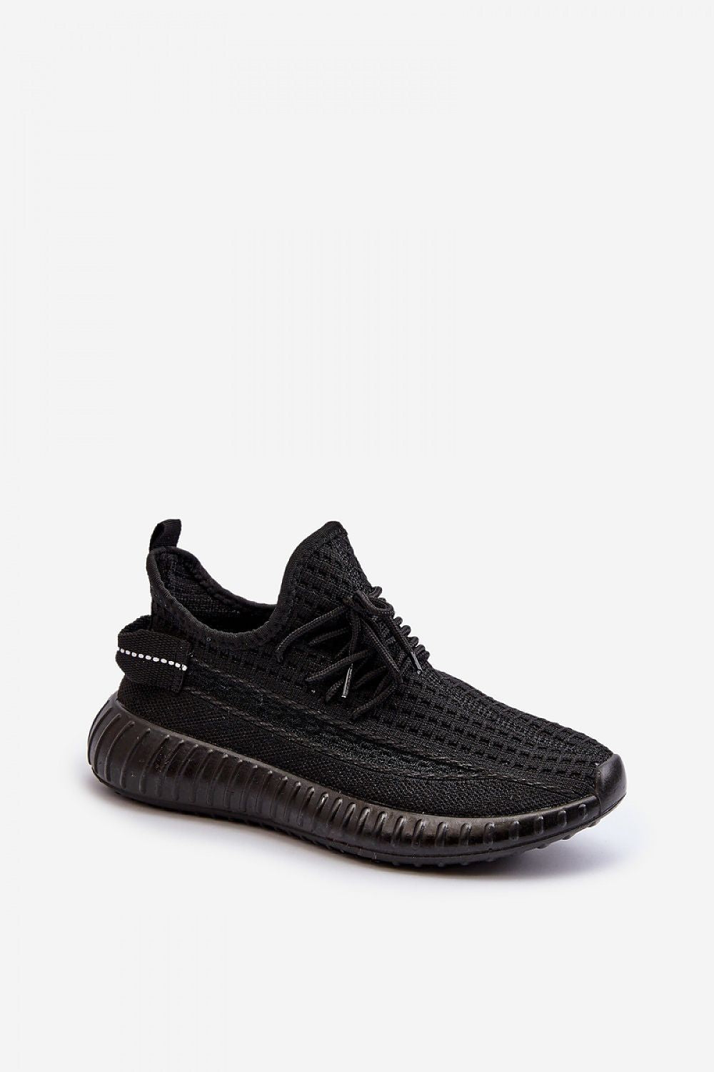 Sportschuhe Model 198714 Step in style