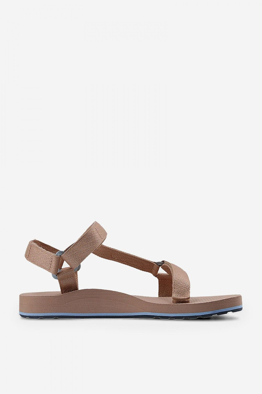 Sandalen Model 198778 Step in style