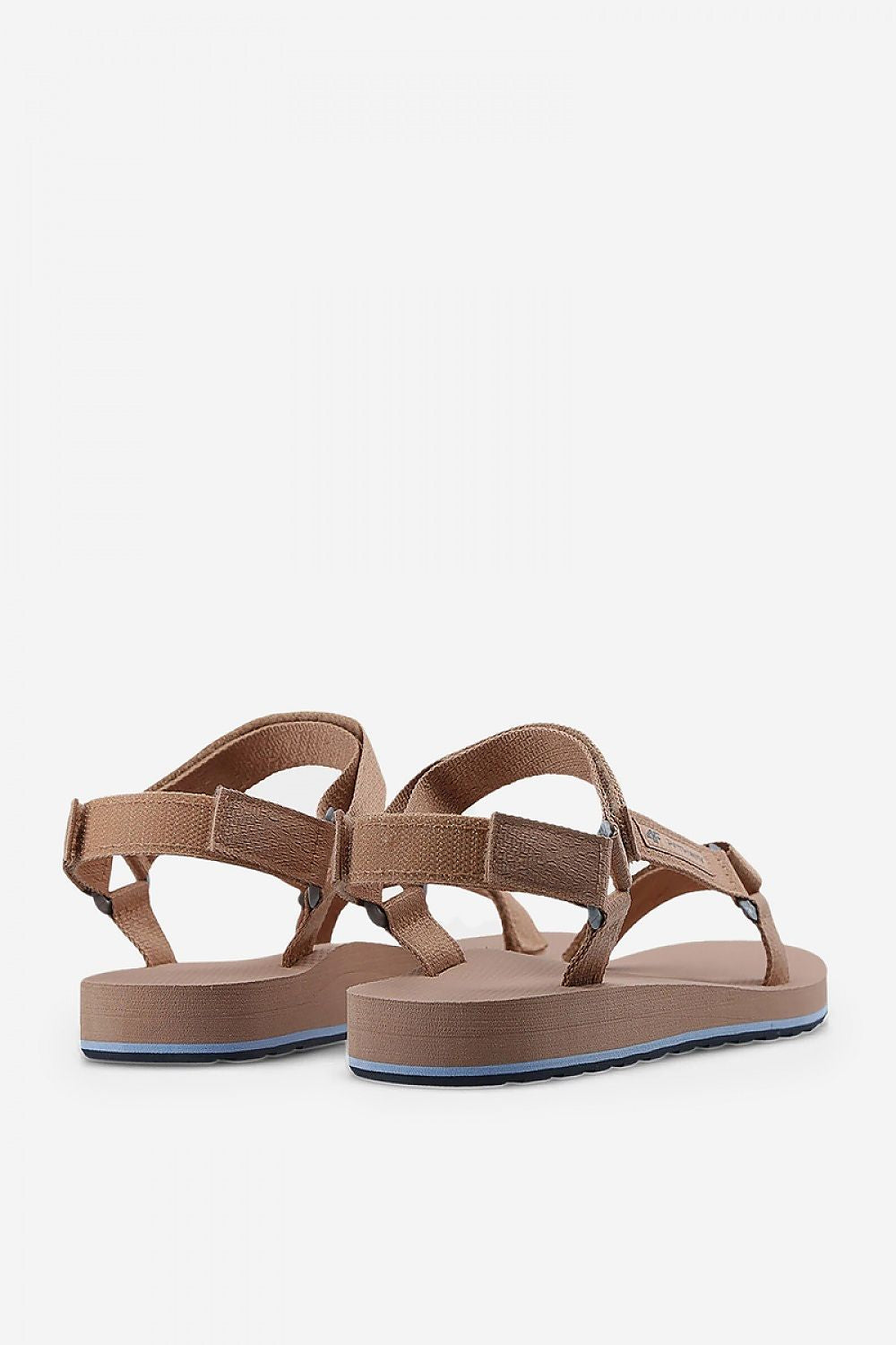 Sandalen Model 198778 Step in style