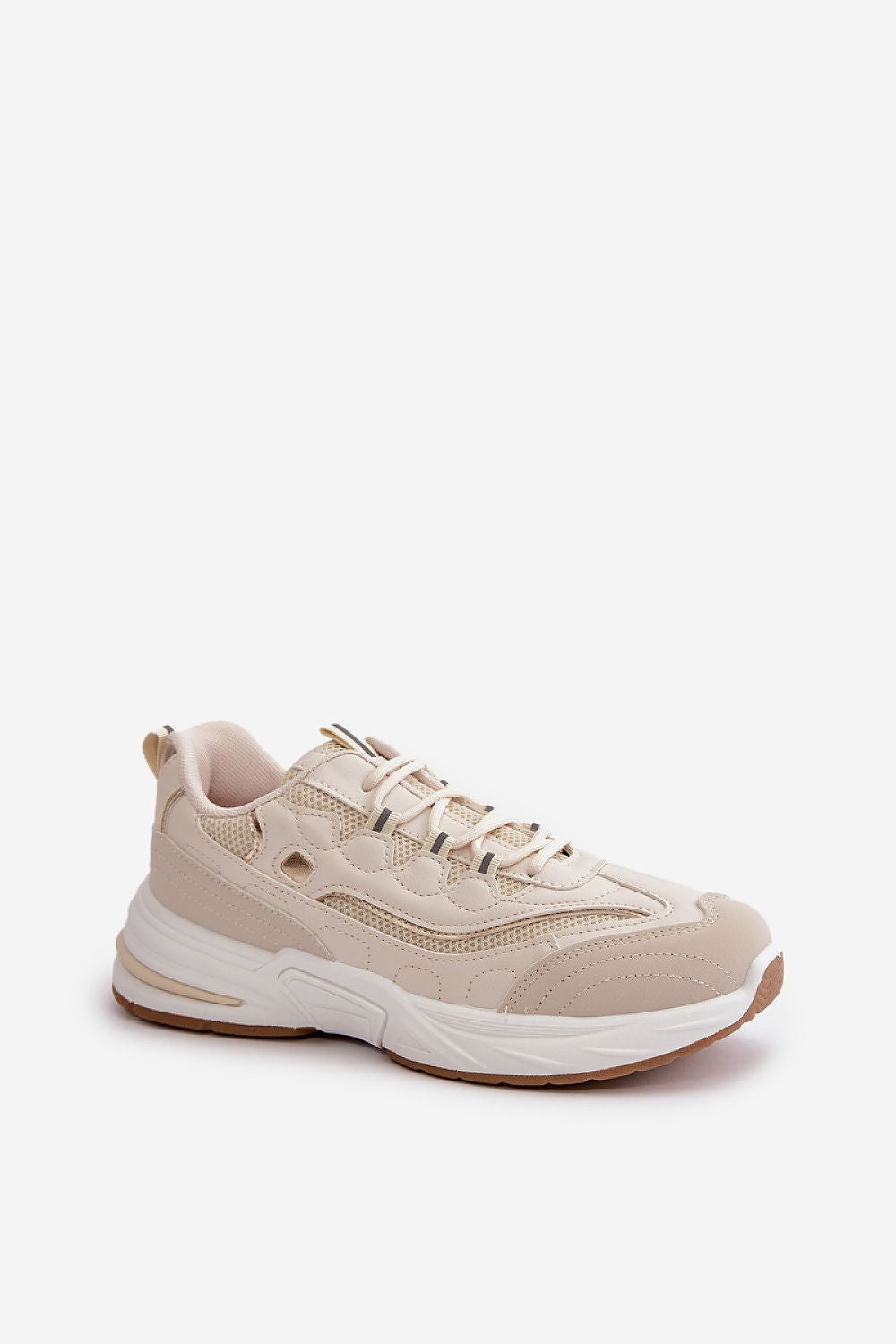 Sportschuhe Model 199144 Step in style