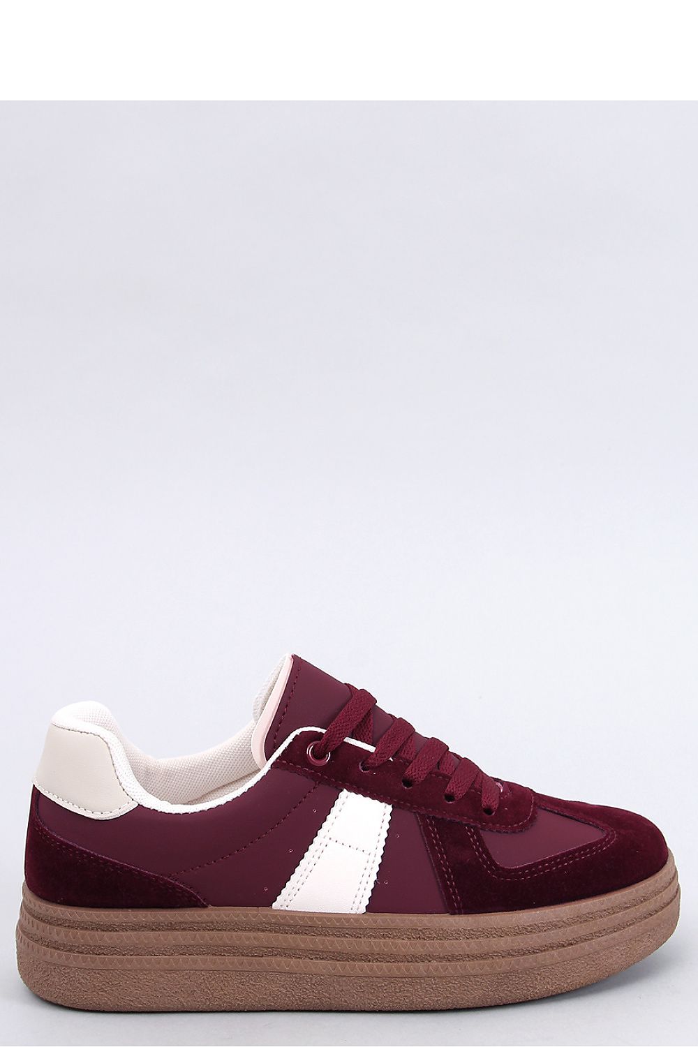 Sportschuhe Model 200725 Inello