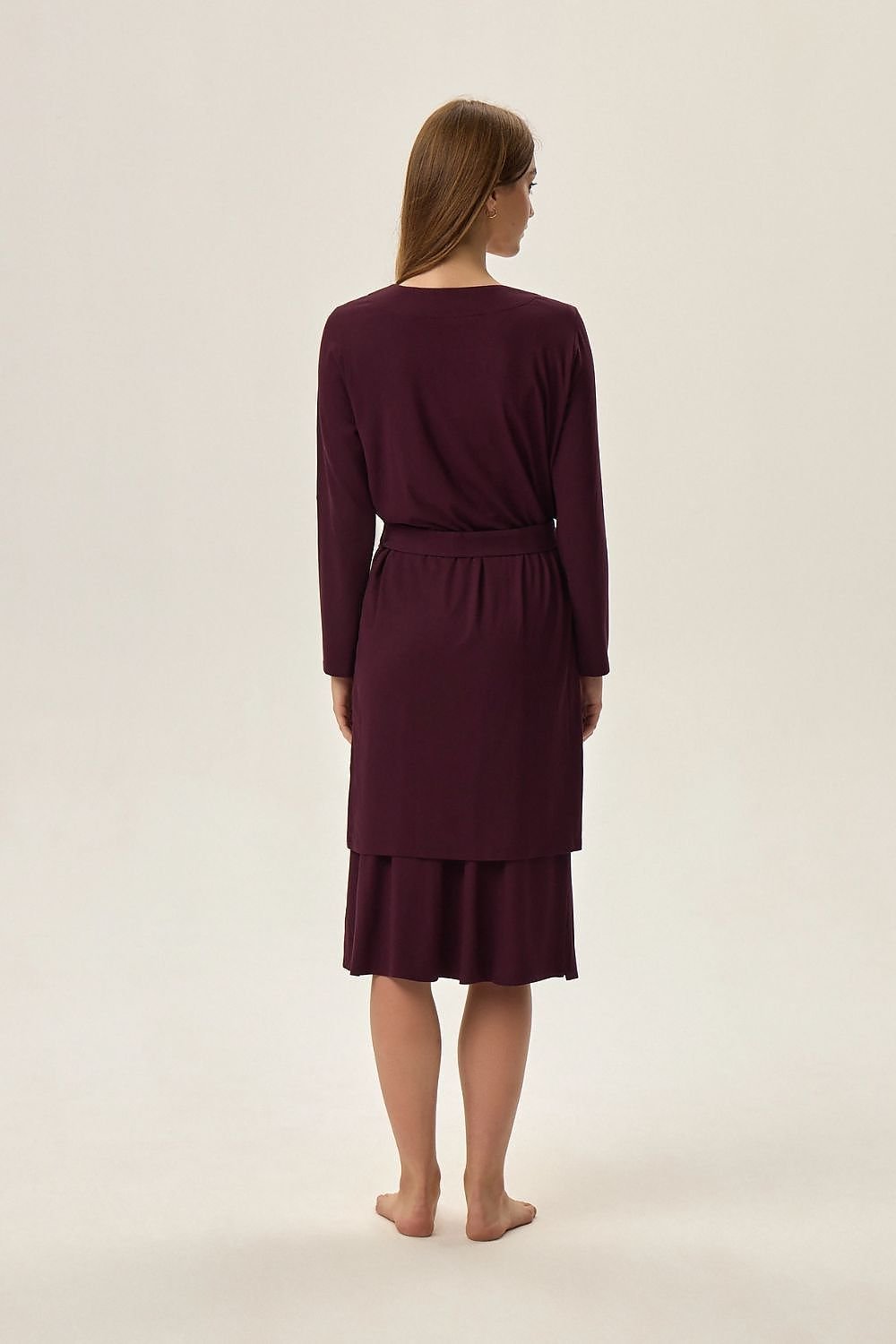 Schlafrock Model 203661 Henderson