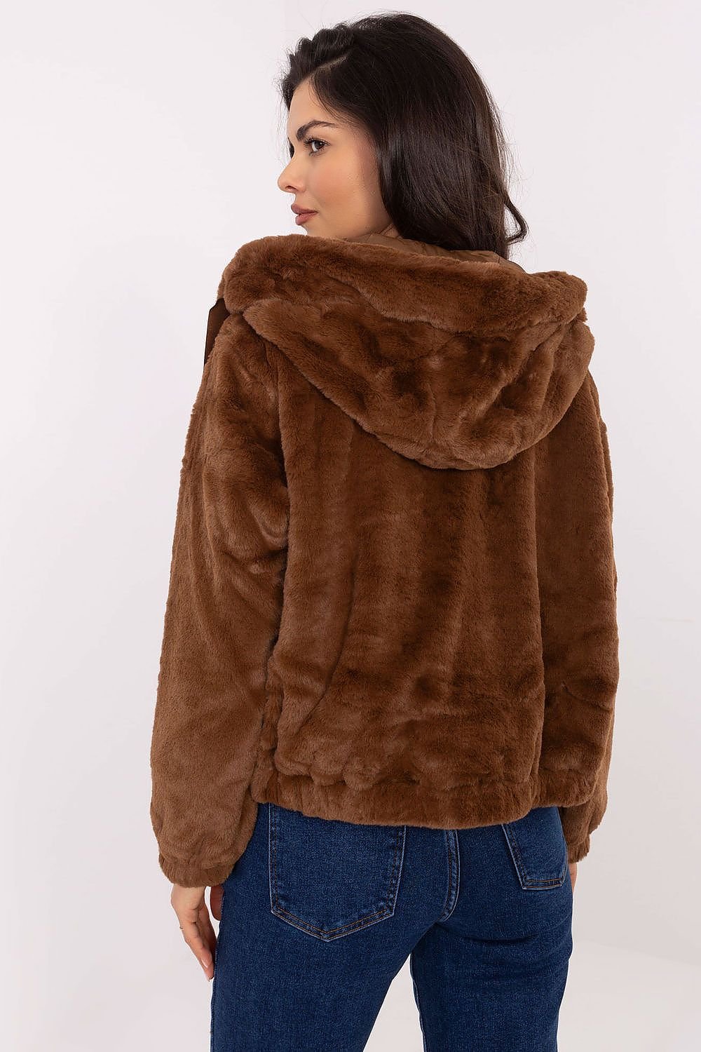 Jacke Model 204430 NM