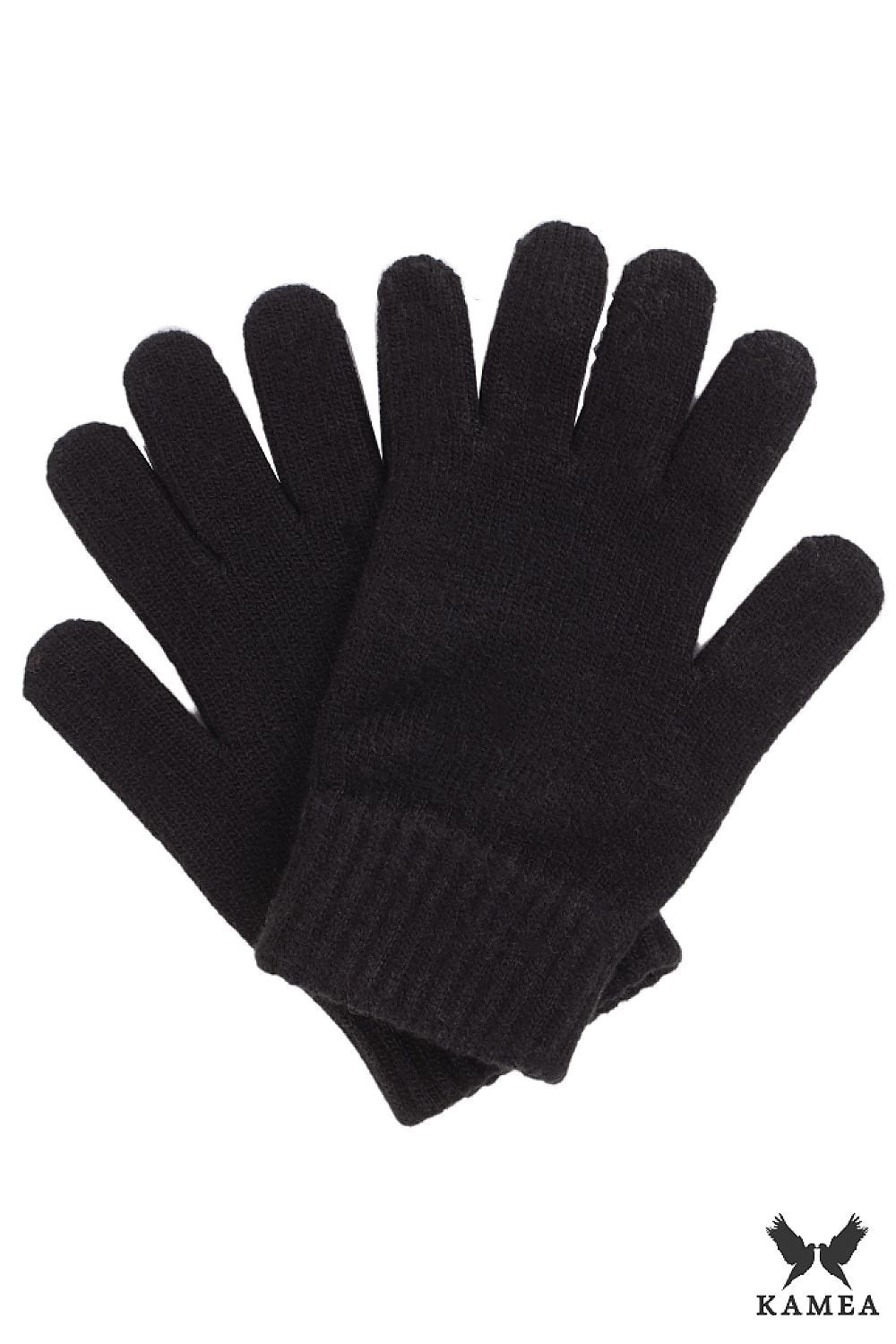 Handschuhe Model 205760 Kamea