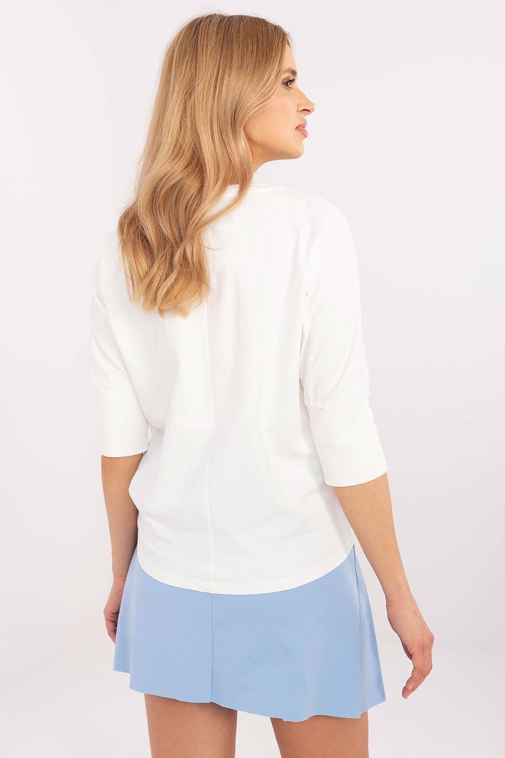Bluse model 208226 Relevance