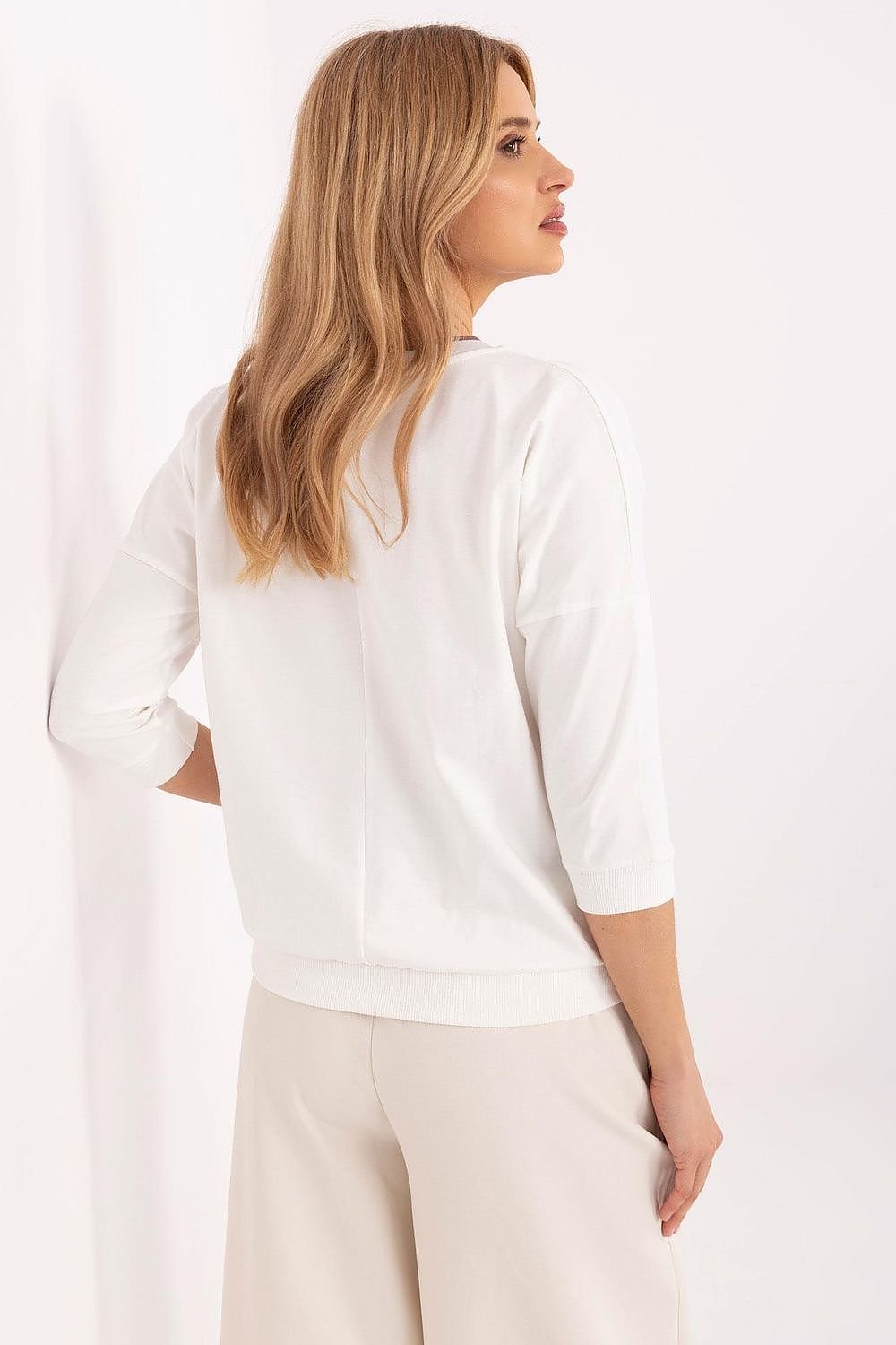 Bluse model 208233 Relevance