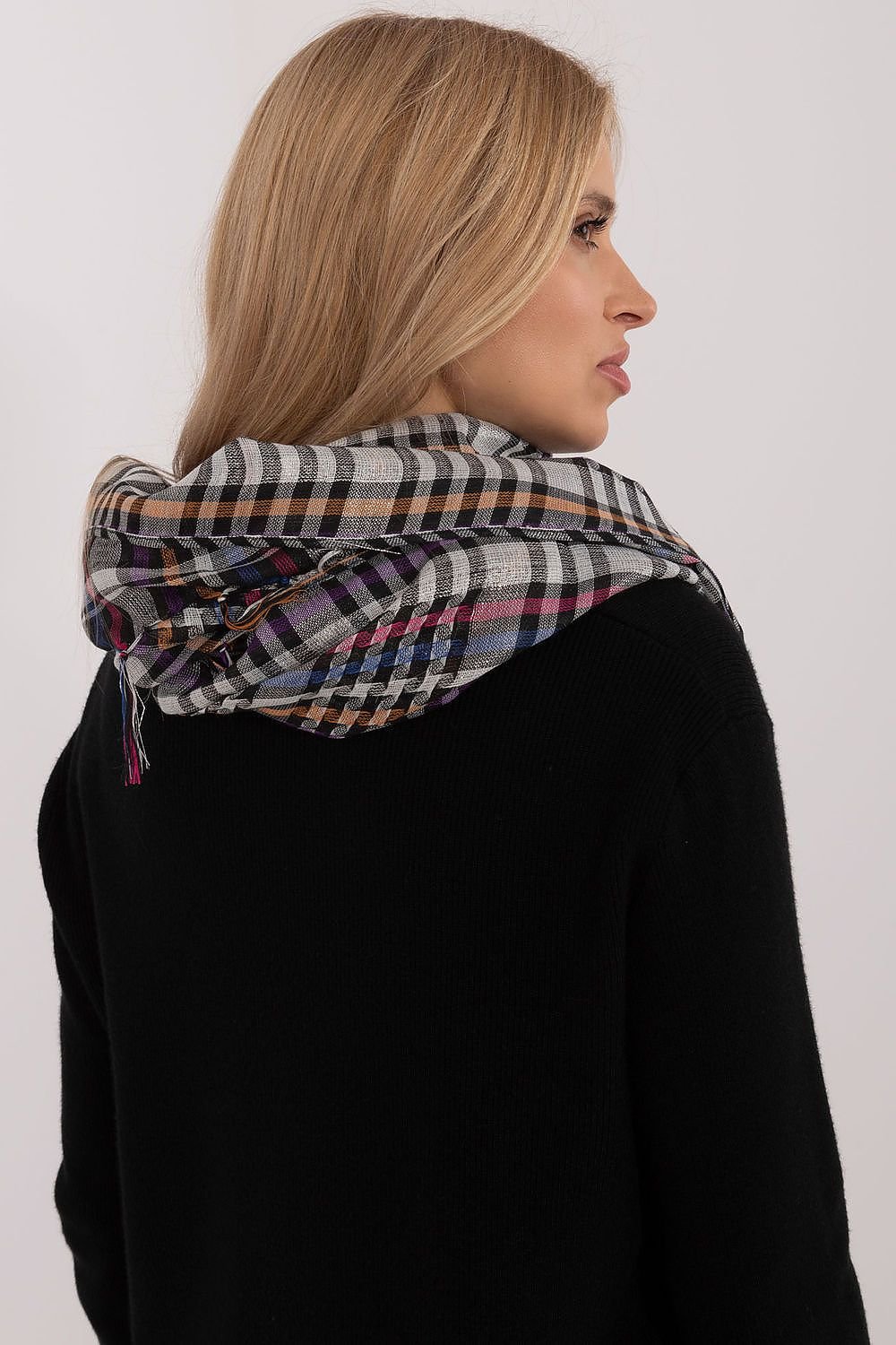 Tuch model 208384 AT
