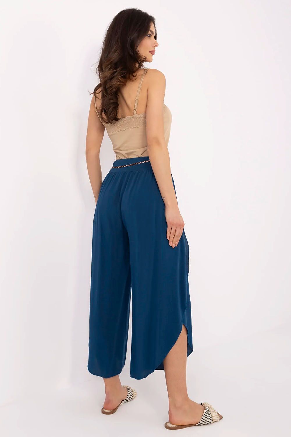 Damen Hose model 210669 Och Bella