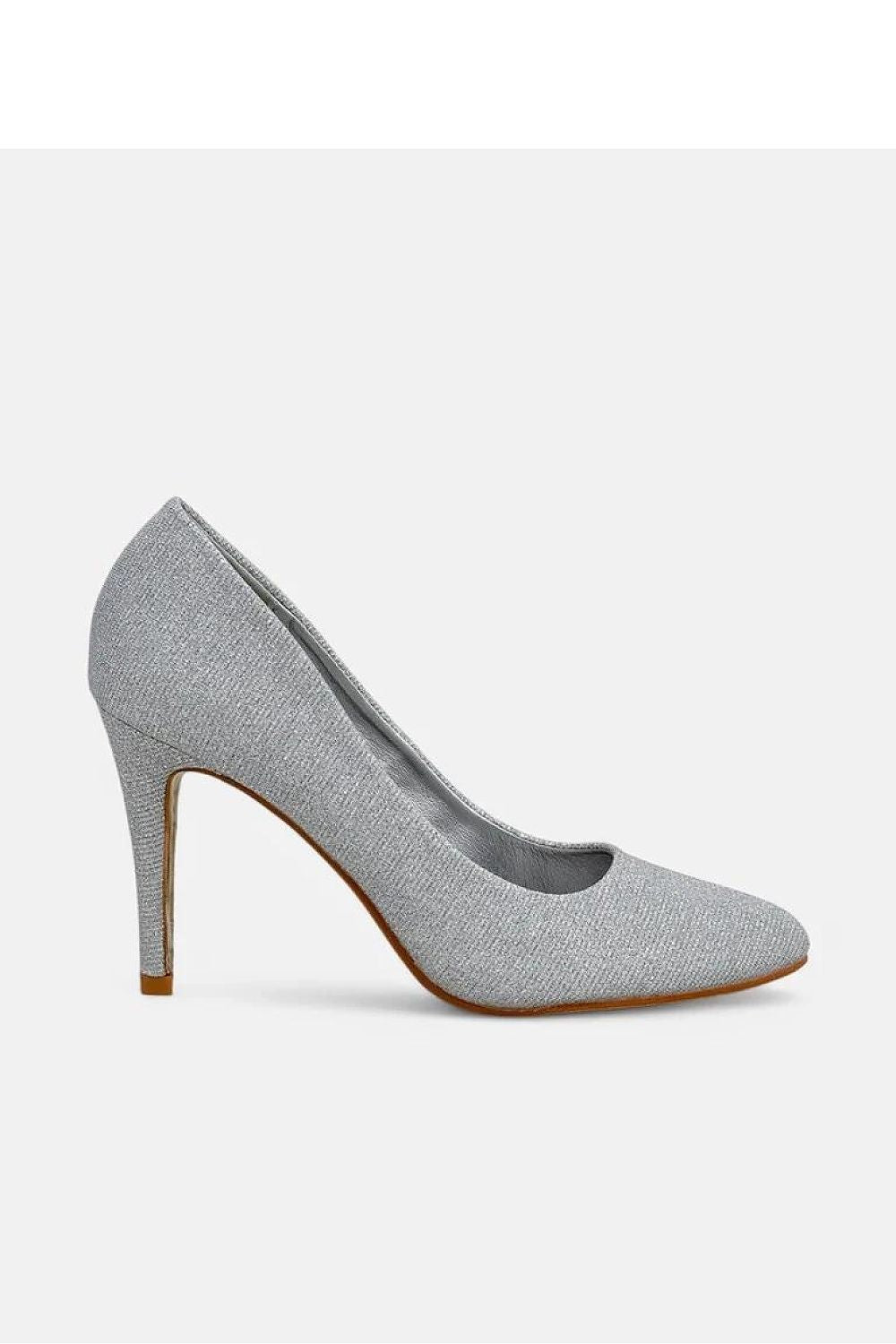 Stöckelschuhe model 216279 PRIMO