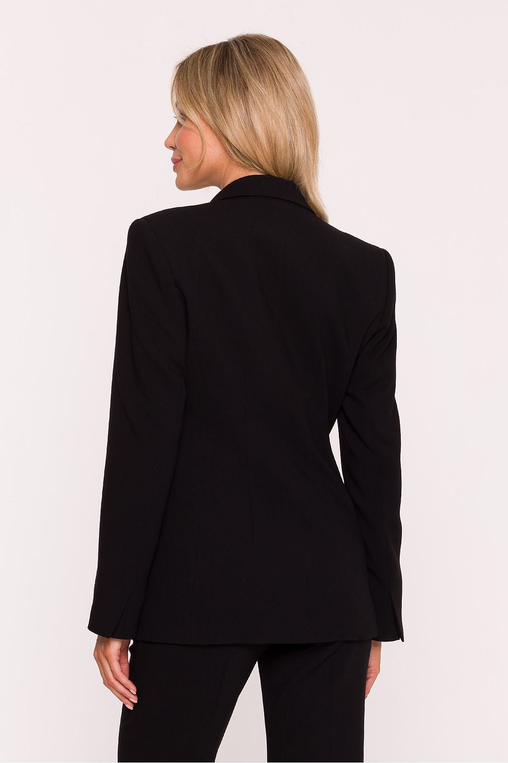 Sakko model 217269 Stylove